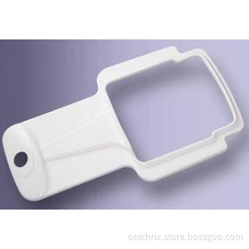 OEM Plastic Parts,plastic shell,case,panel parts